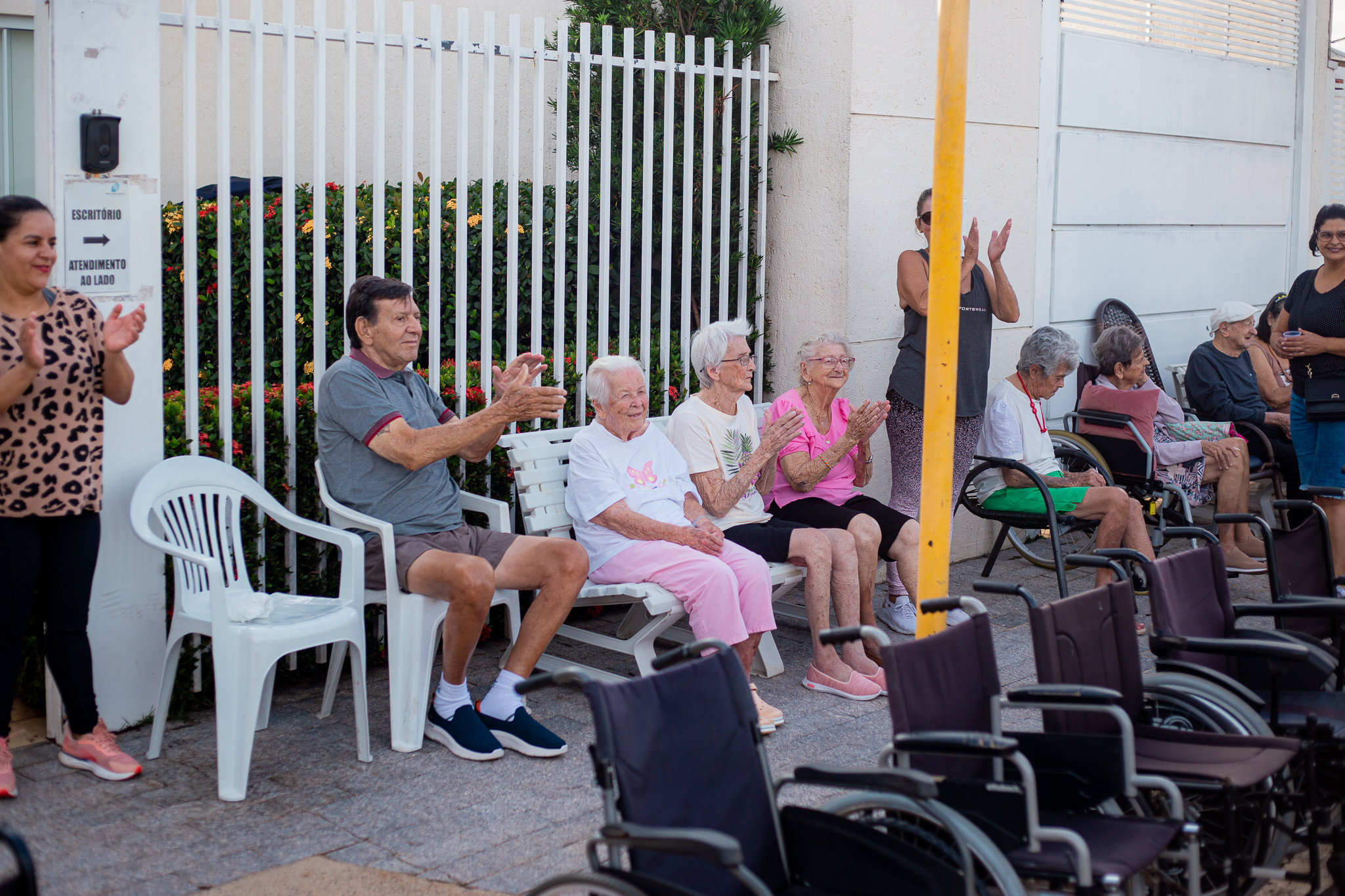 Descrição da Imagem 60